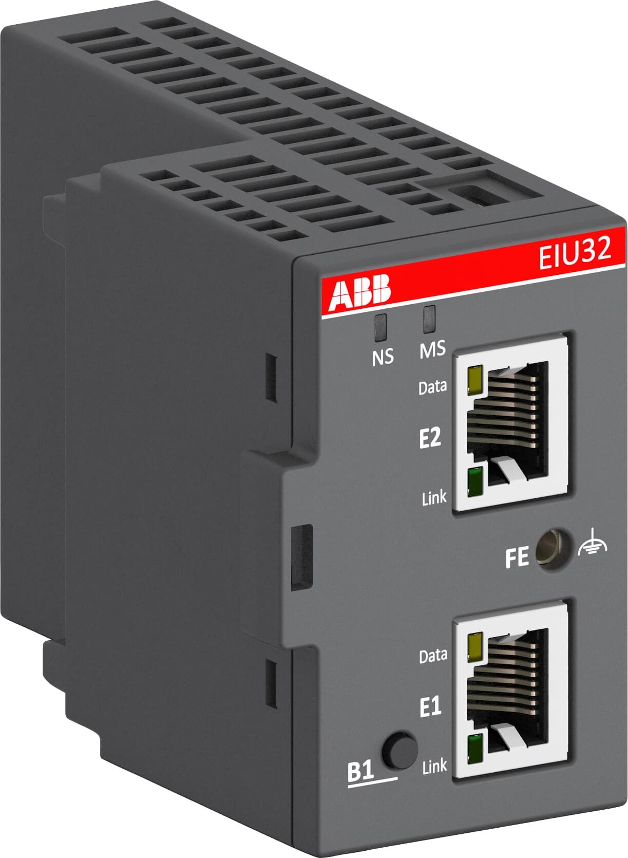 Featured image for “Interfaz EIU32.0 Ethernet/IP”