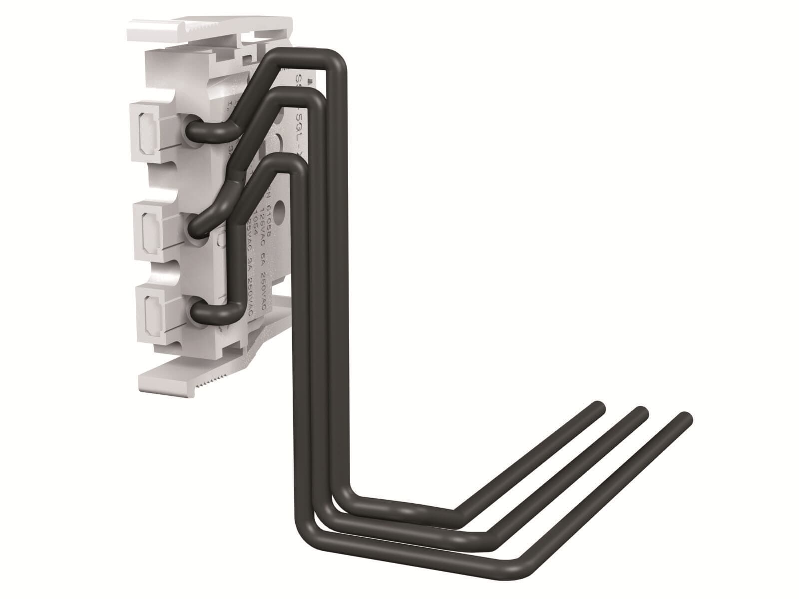 Featured image for “AUX-C 2Q+1SY 250Vac/dc XT1...XT6 F/P”