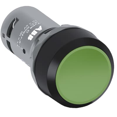 Featured image for “CP1-10G-10 Botón Verde”