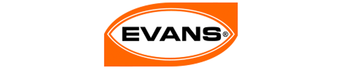 Evans