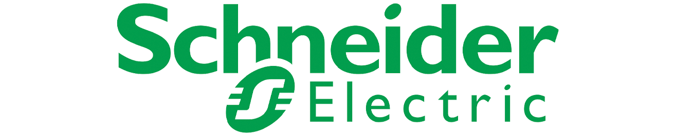 Schneider Electric