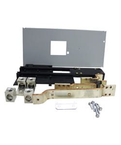 Featured image for “Kit de Montaje para Interruptor P/JXD 8.75", 400/600A SIEMENS”